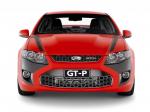 FPV GT-P 2010 года
